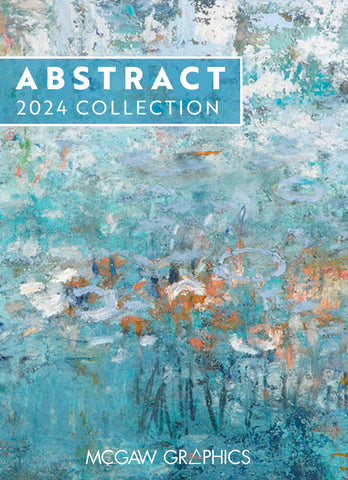 2024 Abstract Collection