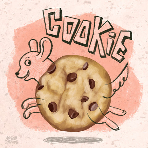 Cookie