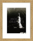 Statue of Liberty, c.1985 (Framed)