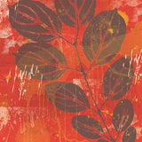 Exotic Vine -  Erin Clark - McGaw Graphics