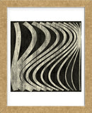 Deco II (Framed) -  Mali Nave - McGaw Graphics