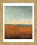 Changing Skies 3 (Framed) -  Jeannie Sellmer - McGaw Graphics