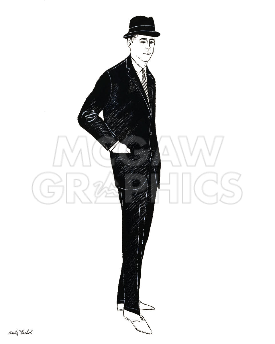 EXTCCT Man's Fashion Illustration Ruler, Drawing Template Ruler Set Sewing  Humanoid Patterns Design, Clothing Measuring French Curve Rulers A4 Pattern  Paper Draft Drawings : Amazon.co.uk: Stationery & Office Supplies