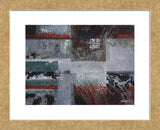 591 (Framed) -  Lisa Fertig - McGaw Graphics