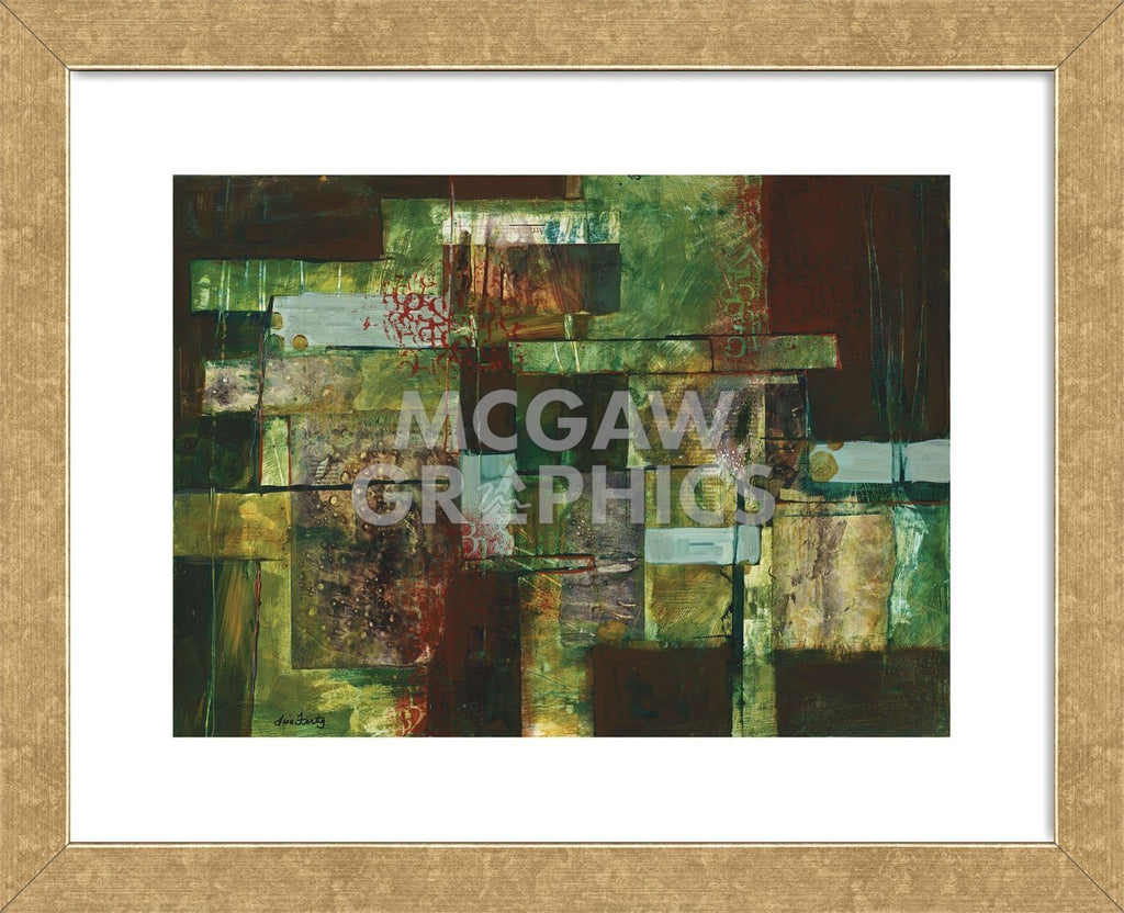 https://www.mcgawgraphics.com/cdn/shop/products/lisa-fertig-593-framed-mcgaw-graphics-328423_1024x1024.jpg?v=1619537036